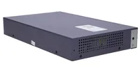 ZTE ZXA10 F803G-8 | Switch | 8x RJ45 100Mb/s, 1x GPON 3