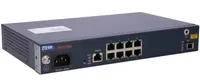 ZTE ZXA10 F803G-8 | Switch | 8x RJ45 100Mb/s, 1x GPON 4