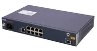 ZTE ZXA10 F803G-8 | Switch | 8x RJ45 100Mb/s, 1x GPON 6