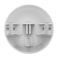 MikroTik DISC Lite5 | CPE | RBDISC-5ND, 5GHz, 1x RJ45 100Mb/s, 21dBi Ilość portów LAN1x [10/100M (RJ45)]

