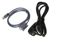 Extralink ZEUS | PoE Switch | 24x Gigabit PoE/PoE+, 4x SFP, 1x Console Port, 400W, Managed Warstwa przełączania2