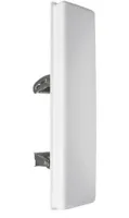 GIGASEKTOR PRO 21/60 HV para MImosa A5C 21DI Częstotliwość anteny5 GHz