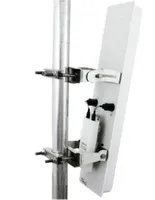 GIGASEKTOR PRO 21/60 HV para MImosa A5C 21DI Częstotliwość anteny6 GHz