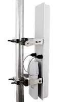 GIGASEKTOR PRO 21/60 HV para MImosa A5C 21DI Typ antenySektorowa