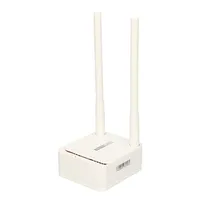 TOTOLINK A3 AC1200 WIRELESS MINI DUAL BAND ROUTER