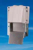 Jirous JXAF-11 | Adaptér | pro montáž Ubiquiti AF-11 0