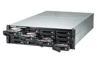 TDS-16489U-SA1 | Servidor NAS | SAS 12Gbps, 2x Gigabit LAN, 4x SFP+, máx. 16x HDD, 3U rack Seria procesoraIntel Xeon /Six-Core/