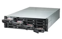 QNAP TDS-16489U-SB2 Seria procesoraIntel Xeon /Eight-Core/