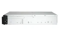 TES-3085U-D1548-64G | Servidor NAS | SAS 12Gbps, 4x Gigabit LAN, 2x SFP+, max. 30x HDD, 2U rack Ilość zainstalowanych dysków0 