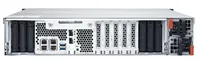 TES-3085U-D1548-64G | Servidor NAS | SAS 12Gbps, 4x Gigabit LAN, 2x SFP+, max. 30x HDD, 2U rack Rodzaj pamięci RAMDDR4