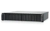 TES-3085U-D1548-32G | Server NAS | SAS 12Gbps, 4x Gigabit LAN, 2x SFP+, max. 30x HDD, 2U rack Seria procesoraIntel Xeon /Eight-Core/