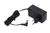 MikroTik CSS326-24G-2S+RM | Switch | 24x RJ45 1000Mb/s, 2x SFP+ ZarządzanieCLI - Command Line Interface