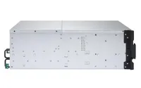 TVS-EC2480U-SAS-RP-8GE-R2 Seria procesoraIntel Xeon /Quad-Core/