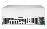 TVS-EC2480U-SAS-RP-8GE-R2 Rodzaj pamięci RAMDDR3