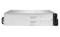 TVS-EC1680U-SAS-RP-8GE-R2 Ilość zainstalowanych dysków0