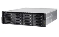 TVS-EC1680U-SAS-RP-8GE-R2 Rodzaj pamięci RAMDDR3