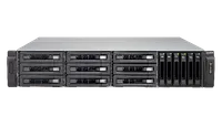 TVS-EC1580MU-SAS-RP-16G-R2 Maksymalna ilość dysków15