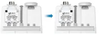 Ubiquiti AF-11-DUP-L | Duplexer | Low Band DupleksTak