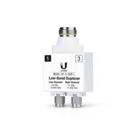 Ubiquiti AF-11-DUP-L | Duplexer | Low Band
