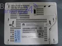 Huawei HG8240F | ONT | 1x GPON, 4x RJ45 100Mb/s, 2x RJ11 2