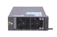 Huawei MA5608T | OLT | GPON, 16 portů GPFD C+, 2x 10Gb/s Uplink, AC/DC OLT - Ilość portów PON16