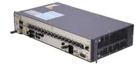 Huawei MA5608T | OLT | GPON, 16 portów GPFD C+, 2x 10Gb/s Uplink, AC/DC 5