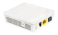 Huawei HG8010H | ONT | EchoLife, 1x GPON, 1x RJ45 1000Mb/s