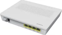 Huawei HG8040H | ONT | EchoLife, 1x GPON, 4x RJ45 1000Mb/s Standard PONGPON