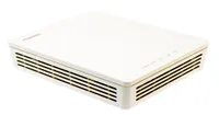 Huawei HG8110H | ONT | EchoLife, 1x GPON, 1x RJ45 1000Mb/s, 1x RJ11 Standard PONGPON