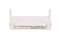 Huawei HG8245H | ONT | 1x GPON, WiFi, 4x RJ45 1000Mb/s, 2x RJ11, 1x USB Standardy sieci bezprzewodowejIEEE 802.11b