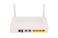 Huawei HG8245H | ONT | 1x GPON, WiFi, 4x RJ45 1000Mb/s, 2x RJ11, 1x USB Port USB1x USB