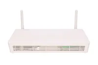 Huawei HG8247H | ONT | 2,4GHz, 1x GPON, 1x RJ45 1000Mb/s, 3x RJ45 100Mb/s, 2x RJ11, 1x USB, 1x CATV Ilość portów LAN1x [10/100/1000M (RJ45)]
