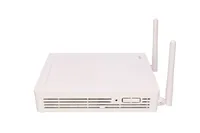 Huawei HG8247H | ONT | 2,4GHz, 1x GPON, 1x RJ45 1000Mb/s, 3x RJ45 100Mb/s, 2x RJ11, 1x USB, 1x CATV Ilość portów LAN3x [10/100M (RJ45)]
