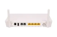 Huawei HG8247H | ONT | 2,4GHz, 1x GPON, 1x RJ45 1000Mb/s, 3x RJ45 100Mb/s, 2x RJ11, 1x USB, 1x CATV Standard PONGPON