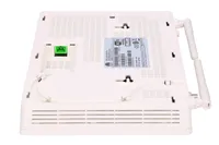 Huawei HG8247H | ONT | 2,4GHz, 1x GPON, 1x RJ45 1000Mb/s, 3x RJ45 100Mb/s, 2x RJ11, 1x USB, 1x CATV Port USB1x USB