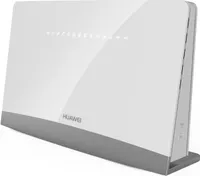 Huawei HG8245Q | ONT | AC Dual Band, 1x GPON, 4x RJ45 1000Mb/s, 2x RJ11, 2x USB Ilość portów LAN4x [10/100/1000M (RJ45)]
