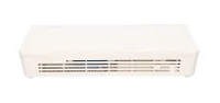 Huawei HG8345R | ONT | 1x GPON, WiFi, 4x RJ45 100Mb/s, antena wewnętrzna