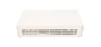 Huawei HG8345R | ONT | 1x GPON, WiFi, 4x RJ45 100Mb/s, internal antenna Standard PONGPON