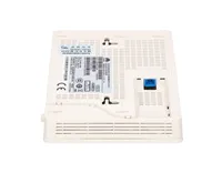 Huawei HG8345R | ONT | 1x GPON, WiFi, 4x RJ45 100Mb/s, internal antenna 6