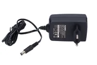 Huawei HG8345R | ONT | 1x GPON, WiFi, 4x RJ45 100Mb/s, internal antenna 7