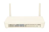 Huawei HG8345R | ONT | 1x GPON, WiFi, 4x RJ45 100Mb/s, antena zewnętrzna