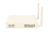 Huawei HG8345R | ONT | 1x GPON, WiFi, 4x RJ45 100Mb/s, antena zewnętrzna Standard PONGPON