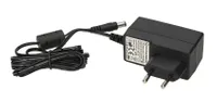 Huawei HG8345R | ONT | 1x GPON, WiFi, 4x RJ45 100Mb/s, external antenna 7