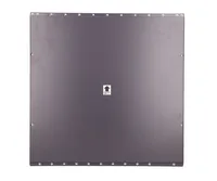 Huawei MA5680T | OLT | GPON, 2x SCUN, 2x PRTE, 2x GICF, 1x GPFD 16 SFP C+ 1