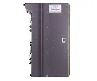 Huawei MA5680T | OLT | GPON, 2x SCUN, 2x PRTE, 2x GICF, 1x GPFD 16 SFP C+ 2