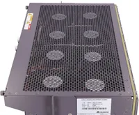 Huawei MA5680T | OLT | GPON, 2x SCUN, 2x PRTE, 2x GICF, 1x GPFD 16 SFP C+ 4