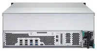 TS-EC2480U-I3-4GE-R2 Seria procesoraIntel Core i3