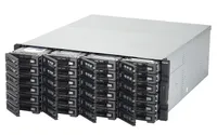 TS-EC2480U-I3-4GE-R2 Ilość zainstalowanych dysków0