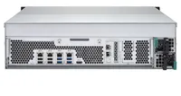 TS-EC1680U-E3-4GE-R2 Ilość zainstalowanych dysków0