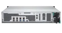 TS-EC1280U-E3-4GE-R2 Ilość zainstalowanych dysków0